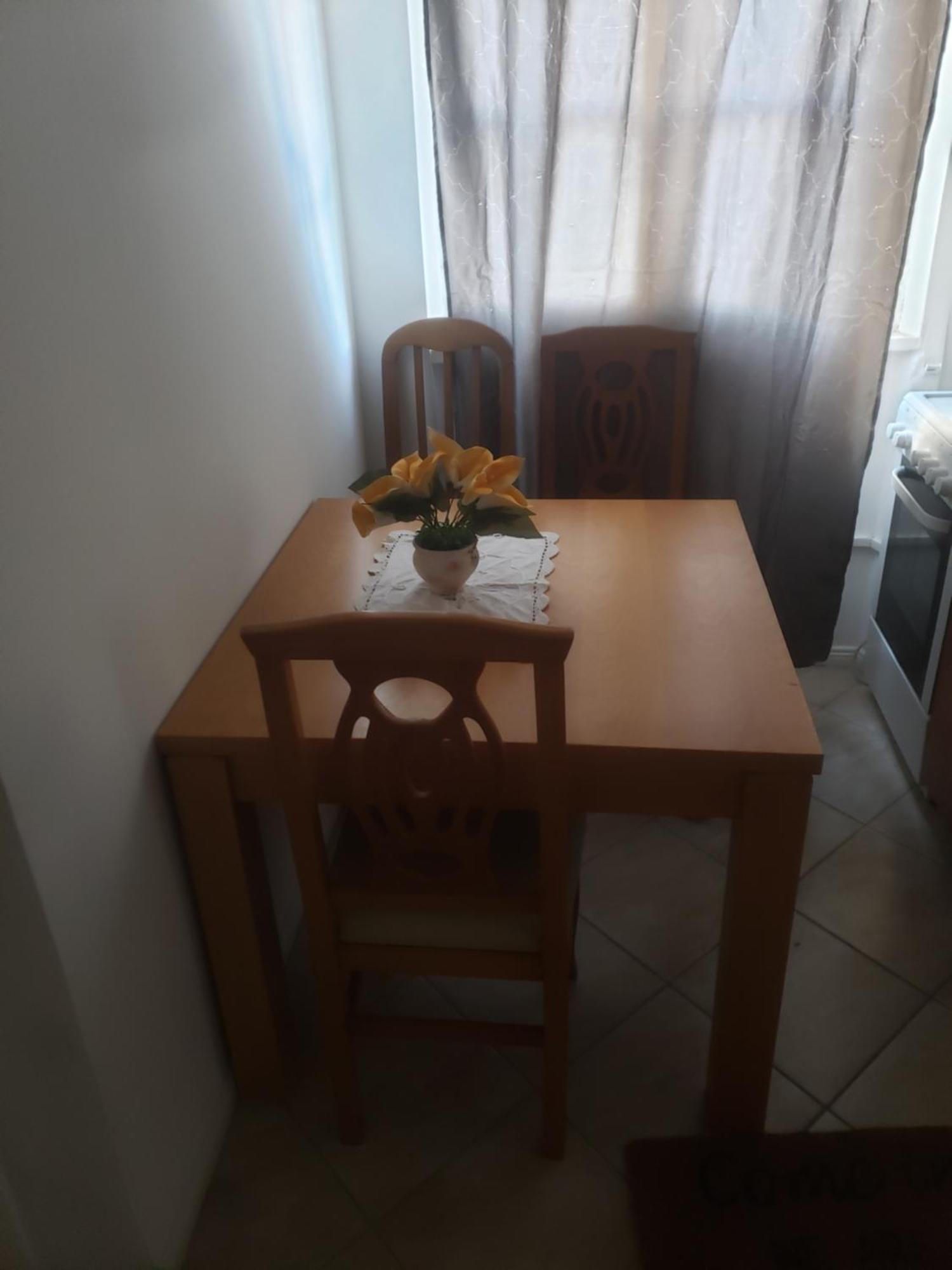 Hostel Oakland تيرانا المظهر الخارجي الصورة
