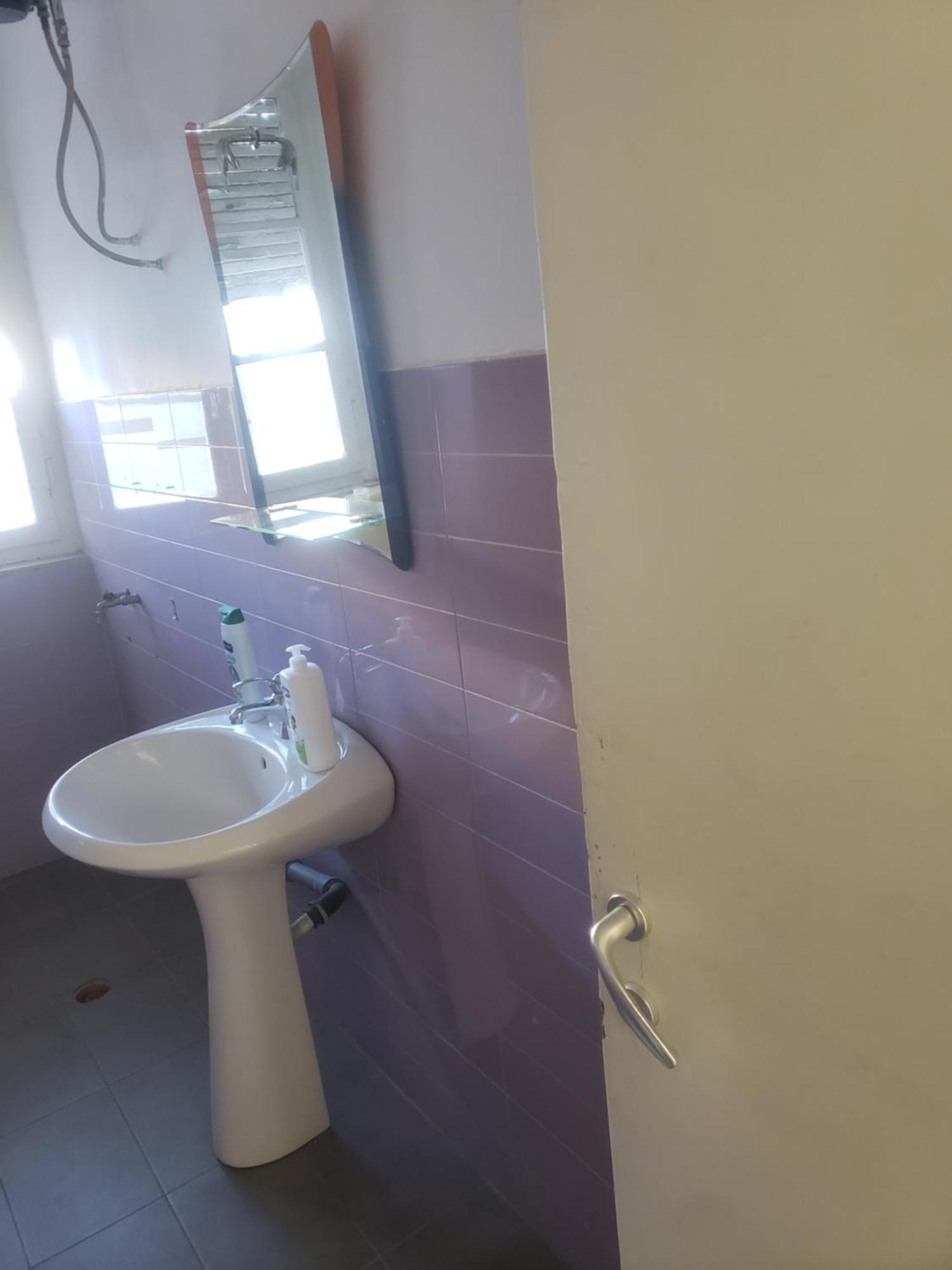 Hostel Oakland تيرانا المظهر الخارجي الصورة